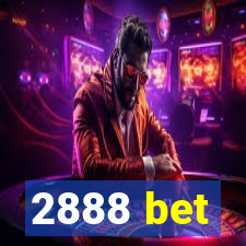 2888 bet